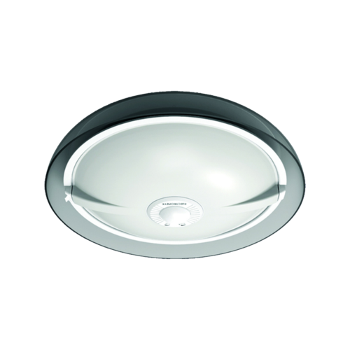 ceiling light