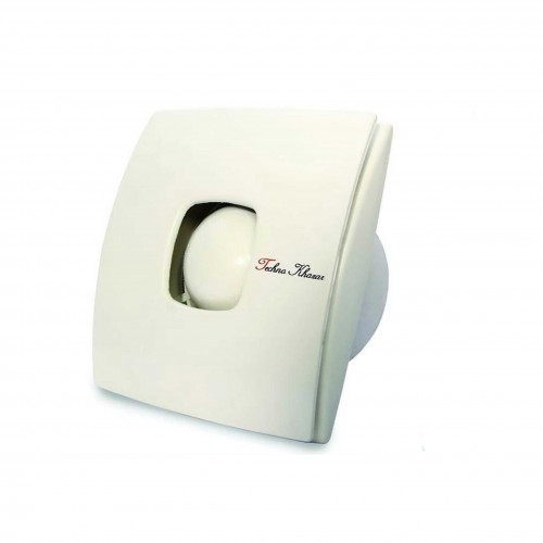 انواع هواکش تکنو خزر