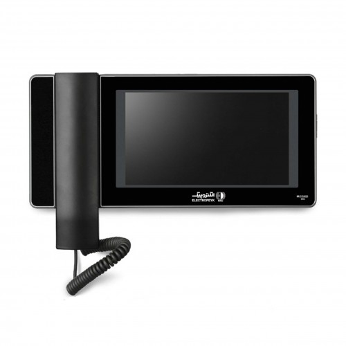 انواع مانیتورهای الکتروپیک