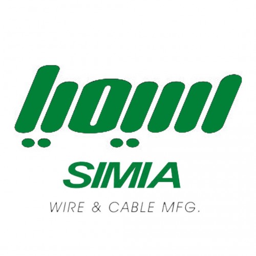 فروش انواع سیم و کابل سیمیا