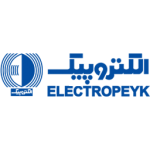 الکتروپیک