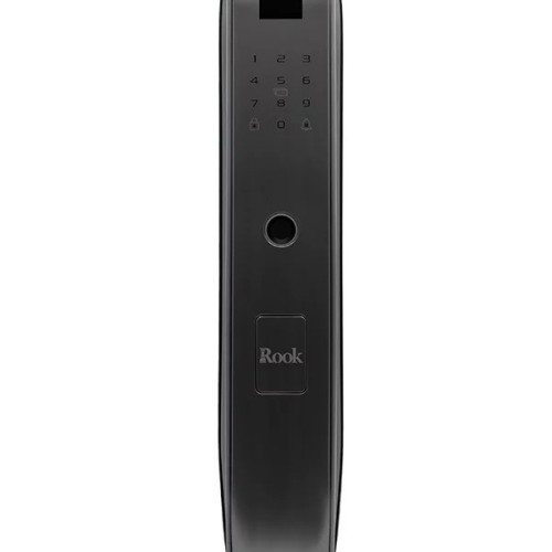 دستگیره هوشمند ROOK P402