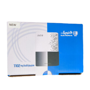 انواع منبع تغذیه الکتروپیک