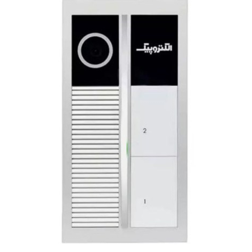 پنل تصویری رندا 2 واحدی