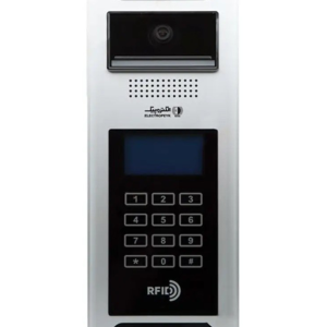 صفحه دم دری کدینگ (599)