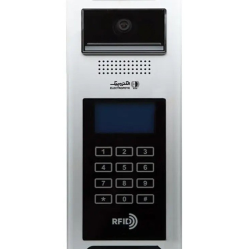 صفحه دم دری کدینگ (599)