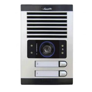 انواع پنل تصویری الکتروپیک