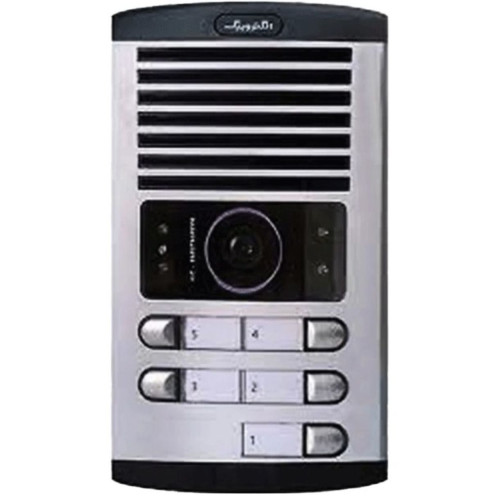 پنل تصویری از 5 واحدی افقی 1086 الکتروپیک