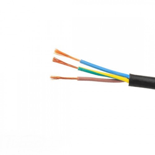 فروش کابل افشان 3 در 1/5 سیمیا