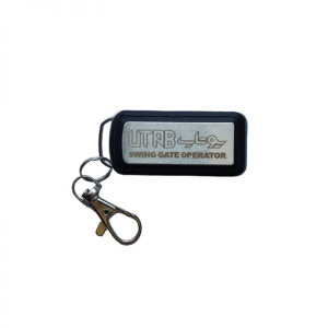 فروش قفل برقی ریموت دار 1093 یوتاب