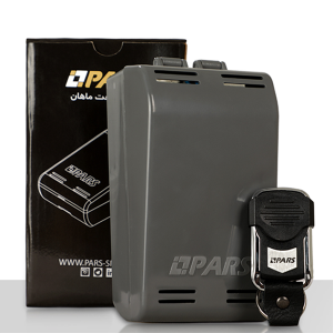 Remote control power supply