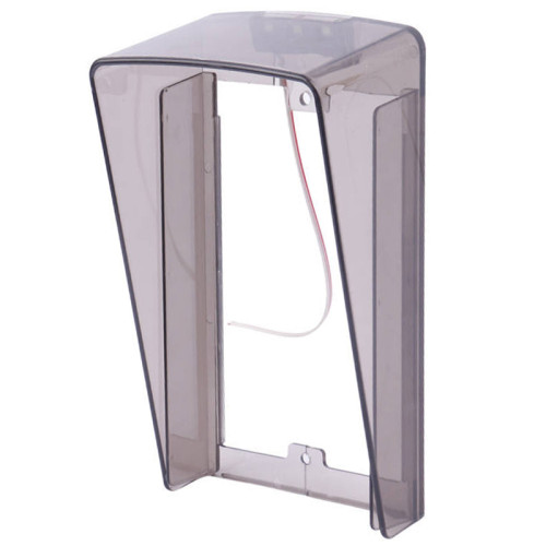 قاب بارون گیر پارس صنعت ماهان