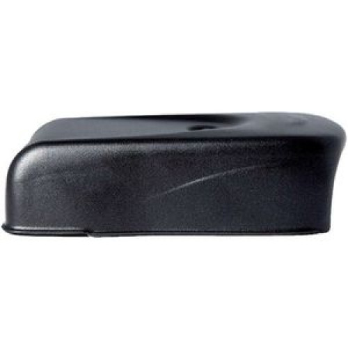 قفل پارکینگی 1093 یوتاب