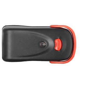 انواع قفل برقی یوتاب