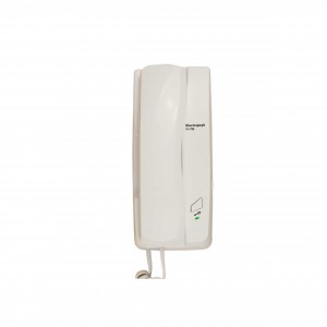 گوشی صوتی الکتروپیک