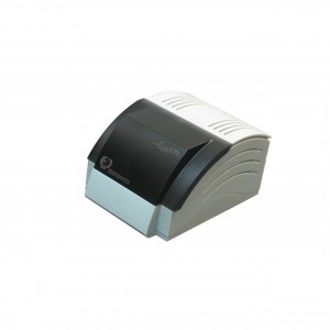 انواع منبع تغذیه الکتروپیک