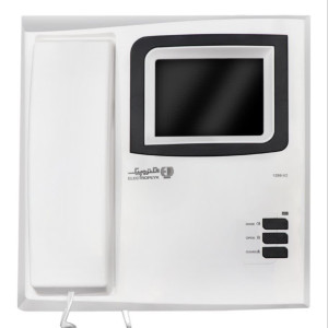 انواع مانیتور الکتروپیک