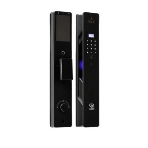 دستگیره هوشمند مدل M100 کارن