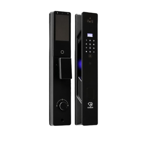 دستگیره هوشمند مدل M100 کارن