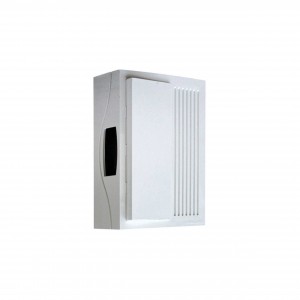 انواع زنگ پیانویی الکتروپیک