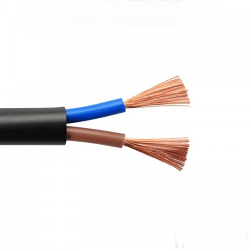 کابل افشان 2 در 2/5 سیمیا