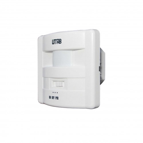 سنسور یوتاب (سنسور الکتروپیک)