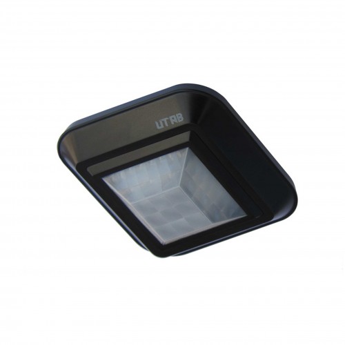 سنسور یوتاب (سنسور الکتروپیک)