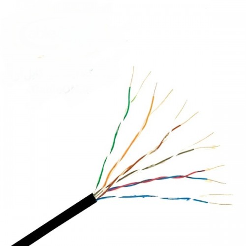 فروش سیم مخابراتی 6 در 2 0.6 سیمیا