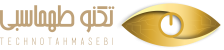 تکنو طهماسبی